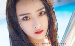 色呦呦视频网站在线观看h污